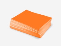 kopirovaci_papir_barevny_oranzova9